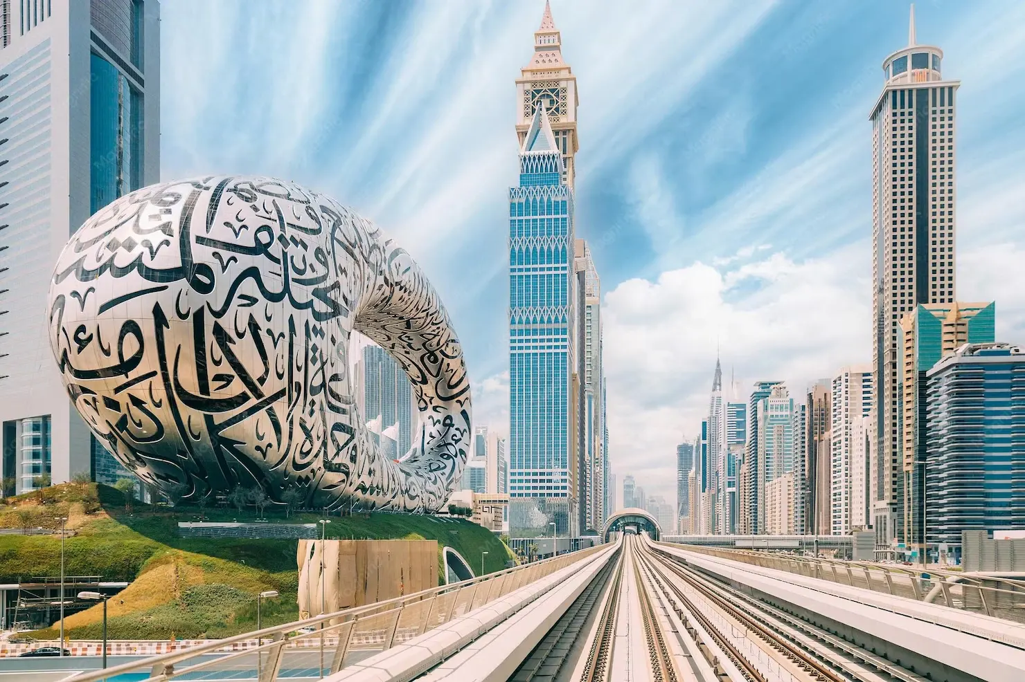 setting-up-a-mainland-company-in-dubai-what-it-actually-costs-and-why-people-still-choose-it