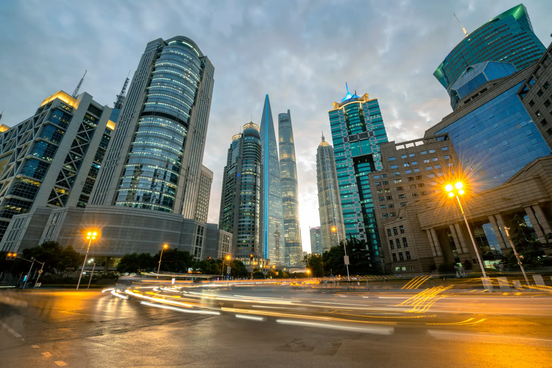 dubai-free-zone-business-setup-the-real-numbers-not-the-marketing-ones
