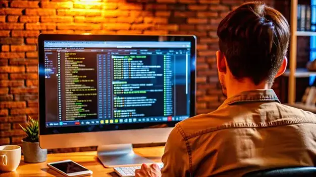8-signs-your-website-needs-a-redesign-and-what-each-one-costs-you