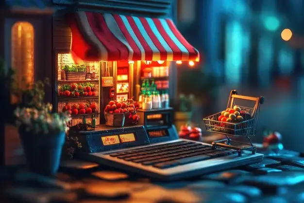 12-ecommerce-fixes-that-actually-increase-sales