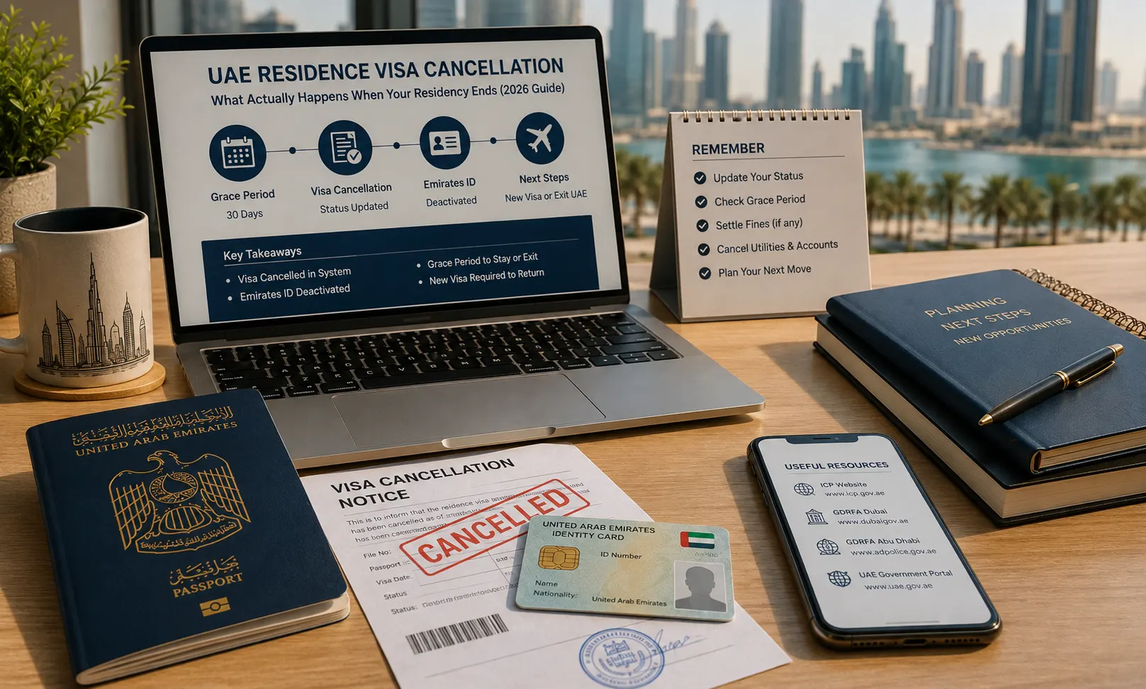 uae-shuts-down-visa-cancellation-rumors-for-pakistani-and-other-nationals