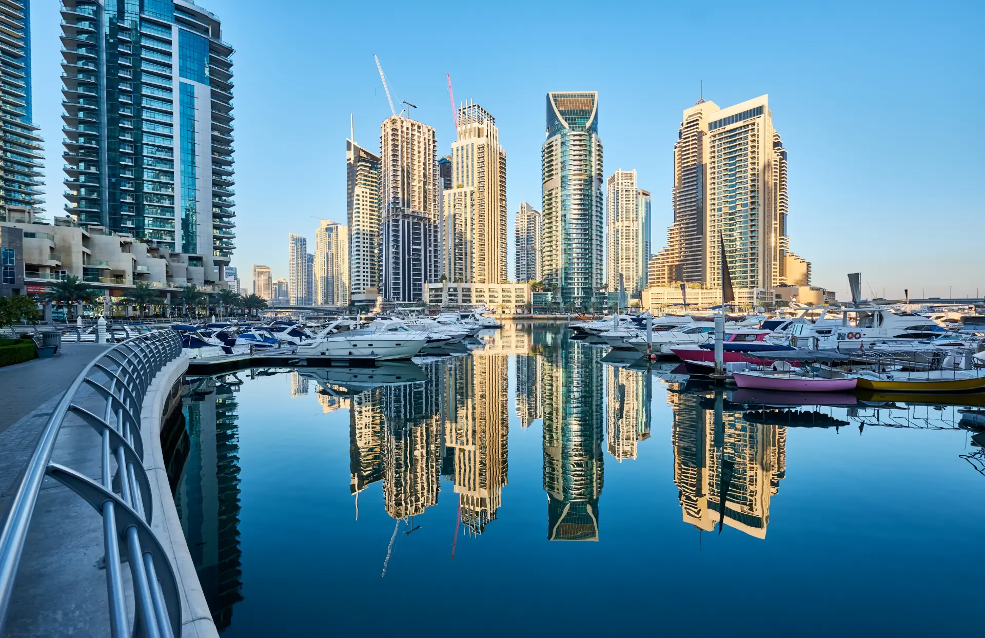 why-real-estate-is-the-fastest-growing-business-in-the-uae-and-where-the-real-opportunity-actually-is