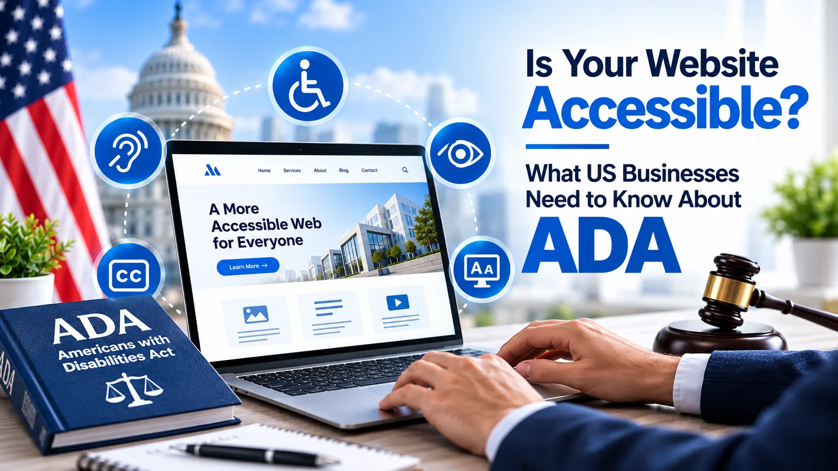 ada-website-accessibility-lawsuits-2026