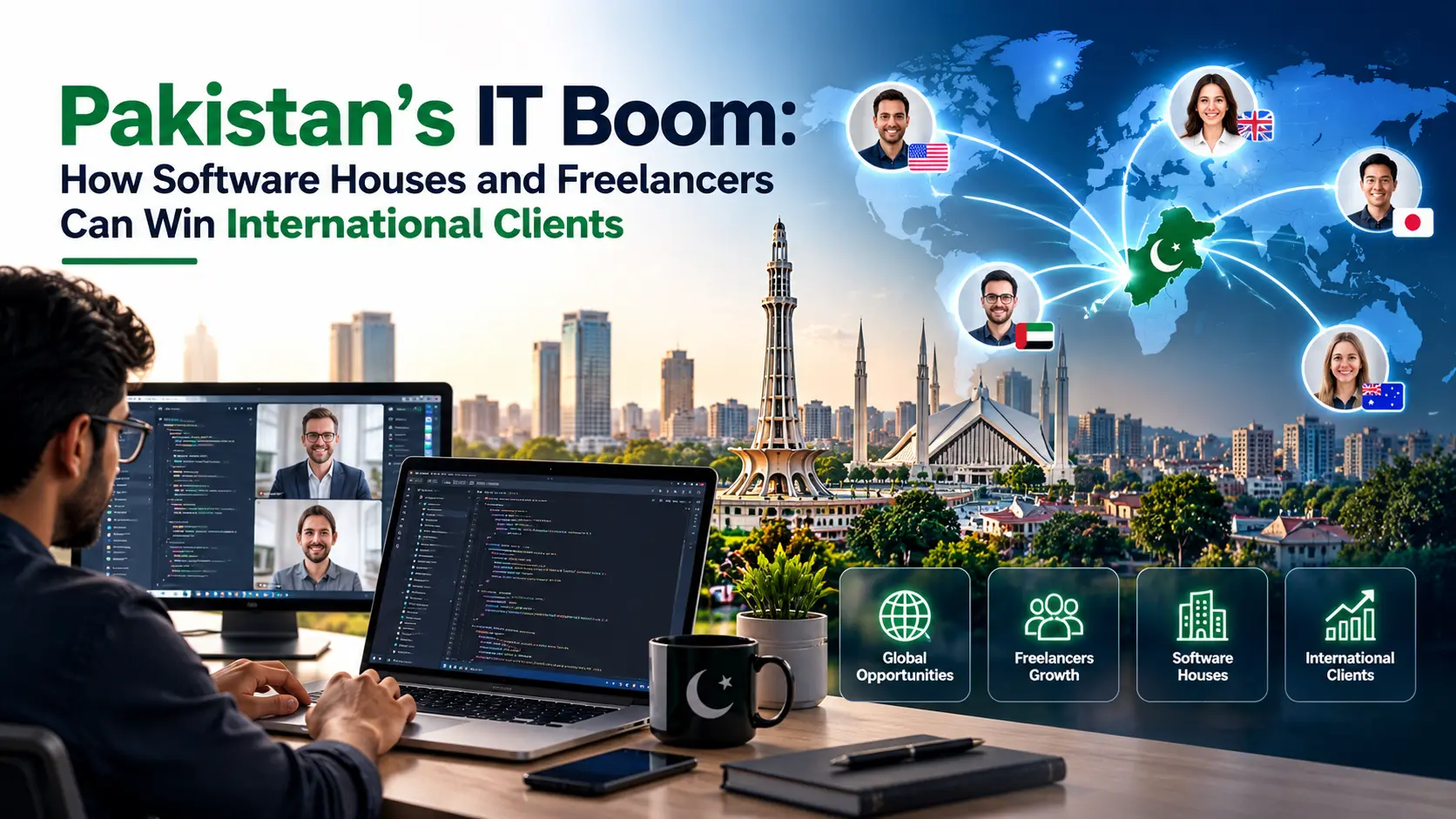 pakistan-it-exports-website-international-clients