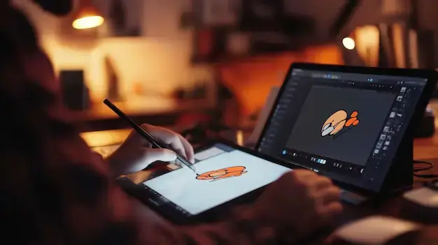 Logo Design Branding services by Websigntist